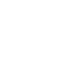 admin CONTENNYAJH